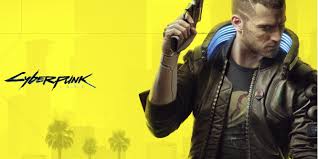 Последние твиты от cyberpunk 2077 (@cyberpunkgame). Cyberpunk 2077 Zuruck Im Playstation Store Ruckkehr Am 21 Juni Sony Erklart Sich Update