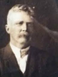 Gunder Andres Skare (1863-1948)