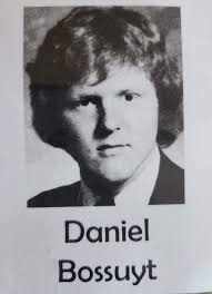 Sympathy goes out to Rich Schnur