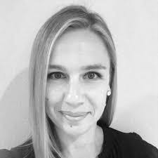 Jaime Quinn's Instagram, Twitter & Facebook