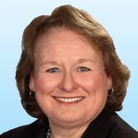 30+ "Margie Potts" profiles