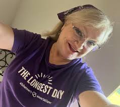 Jeni's ice cream social fundraiser event