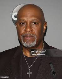 129 Jim Pickens Stock Photos, High-Res Pictures, and Images