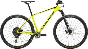 F Si Carbon 4 Cannondale Deutschland Fahrrader 2019 Mtb Rennrad Und E Bikes Rennrad Rad Fahrrad