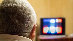 Cancer cells can spread to other parts of the body through the blood and lymph systems. Excessive Tv Viewing Could Increase Bowel Cancer Risk In Men