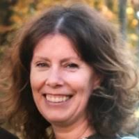 80+ "Julia Houle" profiles