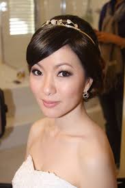 Former mac cosmetics makeup artist essex. Wedding Make Up For Chinese Google Zoeken Asian Bridal Makeup Beautiful Wedding Makeup Wedding Hair And Makeup