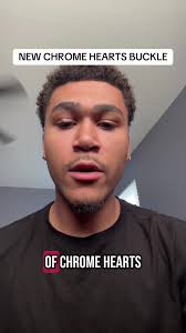 Chrine Heats Carhart