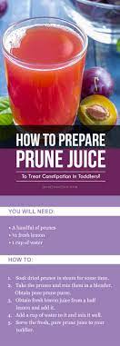 Then, drink the smoothie before the ice begins to melt. Pin On Easy Healthy Food