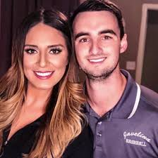 Future Wedding Archives