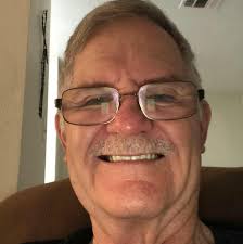 Just a closer walk with thee