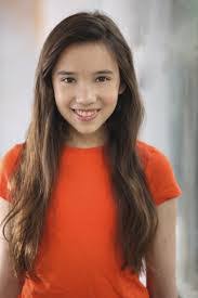 Faith Wong's Instagram, Twitter & Facebook