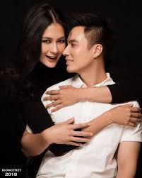 We did not find results for: Gak Banyak Properti 10 Seleb Ini Pilih Tema Prewed Simpel
