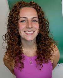 Rock Paper Scissors Salon