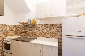 Bifamiliare in Vendita a Ostuni | Coldwell Banker Italy