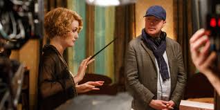 Alex granada • 3 years ago. Fantastic Beasts Sequels Everything We Know About The Next Four Movies