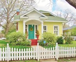 Pin On Charming Cottages