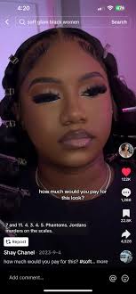 Examples of the look I'm looking for…. I prefer someone come to my hotel  room but if I have catch a ride not to far from the strip… May2025