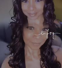 Darebutterfly (@darebutterfly)'s videos with original sound