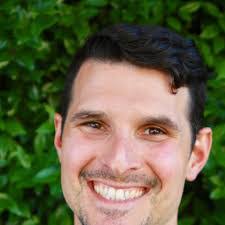 Jared Glick's Instagram, Twitter & Facebook