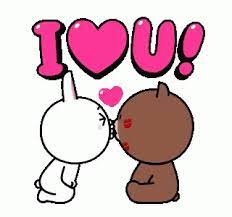 Pin On Linefriend