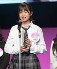 藤村みのり