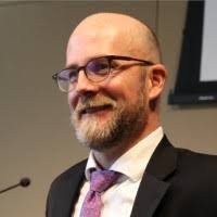 40+ 'Leach' profiles