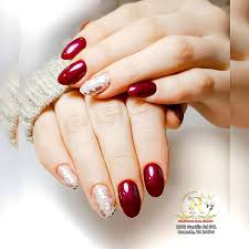 Profile for Roanoke Nail Salon Roanoke VA