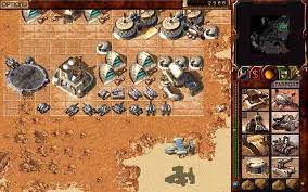 Pin On Strategy Game Ui Examples