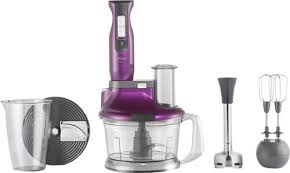 Compared to standard flat knives, it is more efficient, practical and long lasting. En Iyi Blender Seti Tavsiyesi 2021 Yorumlar Ve Markalar 15sey Com