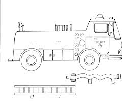 Fire truck or fire engine with eyes coloring book fire truck or machine coloring book for kids. Janice S Daycare Cars Coloring Sheets Truck Coloring Pages Firetruck Coloring Page Fire Truck Coloring Pages