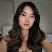 Wendi White's Instagram, Twitter & Facebook