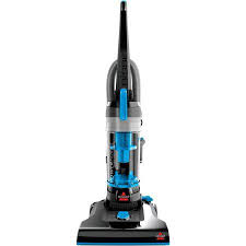 Bissell Powerforce Walmart Vacuum Cleaners Bissell Powerforce Helix Bagless Upright Vacuum Walmart Com Bagless Vacuum Upright Vacuums Vacuum Cleaner