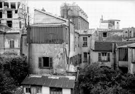 Paris Ateliers D Artistes A Montmartre Montmartre Paris Images
