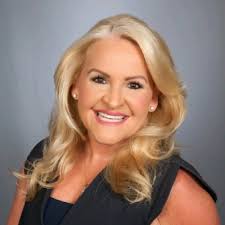 Greater Baton Rouge » Women's Council of REALTORS