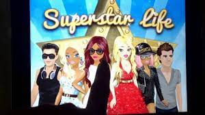 This quick and simple life hacks video series has all kinds of useful tips to make your day easier, all broken into small, two minute chunks. 100 Real Superstar Life Cheat No Need To Hack Works In Ios And Android Youtube