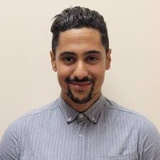 Congratulations to Kulite and to all of the wonderful folks who help make  it the great success that it continues to be!