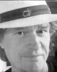 Mark Herold Obituary (1954