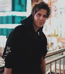 Your daily dose of fun! En Este Perfil Amamos A Auronplay Y A Fans De Auronplay Facebook