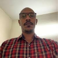 200+ "Hesham Osman" profiles