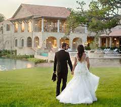 Outdoor Wedding Venues In Houston Jonathan Ivy Wedding Venue Houston Houston Wedding Photographer Outdoor Wedding Venues