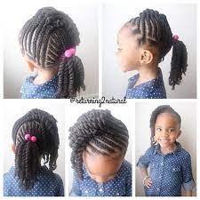 Shannon Foster On Instagram Style Name Erin Meaning Peace Book Your Appointment Today My Number Hair Styles Kids Hairstyles Lil Girl Hairstyles
