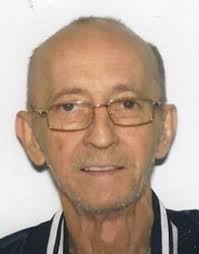 John F. Recker Obituary