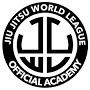 Speedy BJJ Academy from www.jjworldleague.com