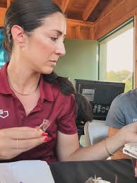 Little League has my whole heart 🫶🏼