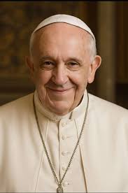 David Hernández Pérez