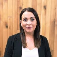 40+ "Cockerill" profiles