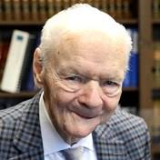 Gorecki Family Obituaries