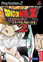 Budokai 3 for playstation 2, pulverize opponents with the saiyan overdrive fighting system, including: Dragon Ball Z Budokai Tenkaichi 2 Prices Playstation 2 Compare Loose Cib New Prices