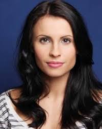 DEBUT Performing Arts